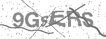 visual captcha